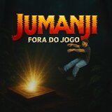 Jogador Caro