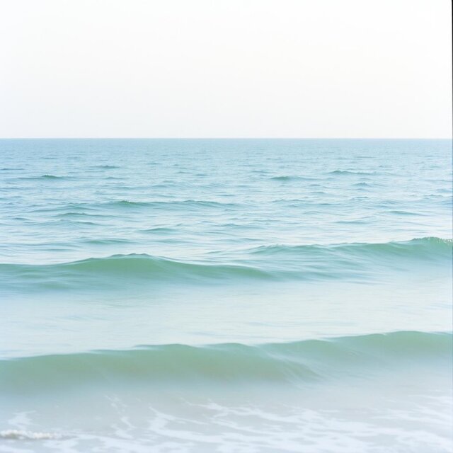 Serenity in Classical Music: Prayer