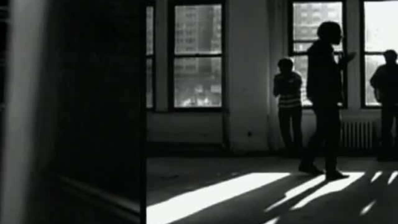 Airplanes (Acoustic)