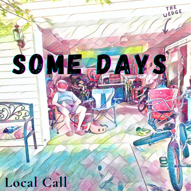 Some Days