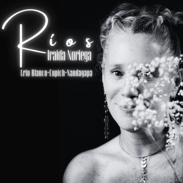 Ríos