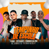 Tempinho de Escola