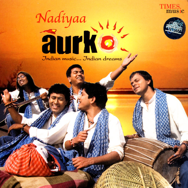 Nadiyaa