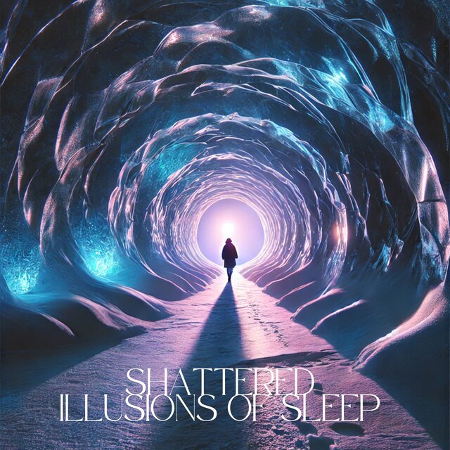 Shattered Illusions of Sleep