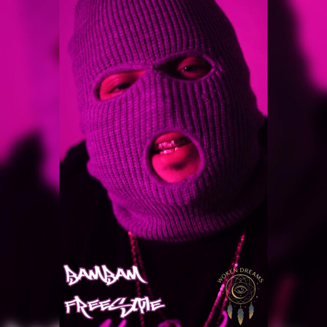 Bam Bam (freestyle)