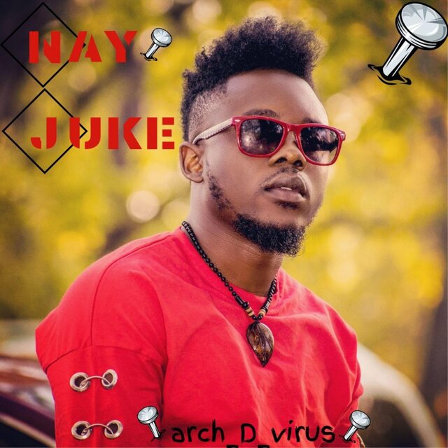 Nay Juke