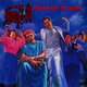 Cover art for album Spiritual Healing by Death