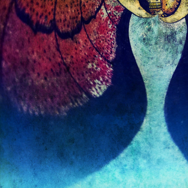 Matsya