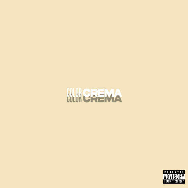 Color Crema