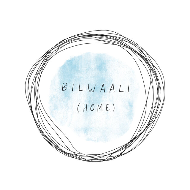 Bilwaali (Home)