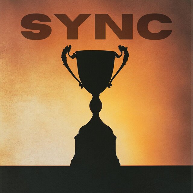Sync Instrumentals
