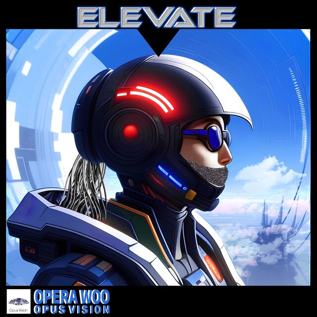 Elevate