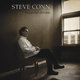 Cover art for album Beautiful Dream by Steve Conn