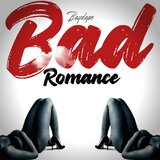 Bad Romance