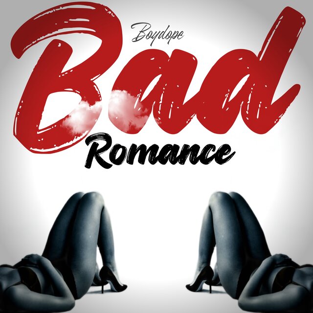 Bad Romance