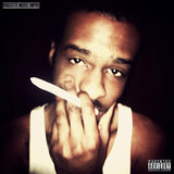 I'm a Boss (feat. Dav Turner)