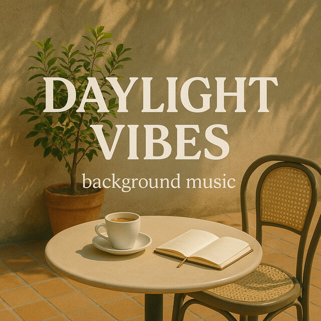 Daylight Vibes
