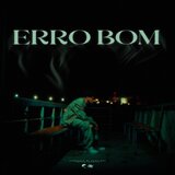 Erro Bom