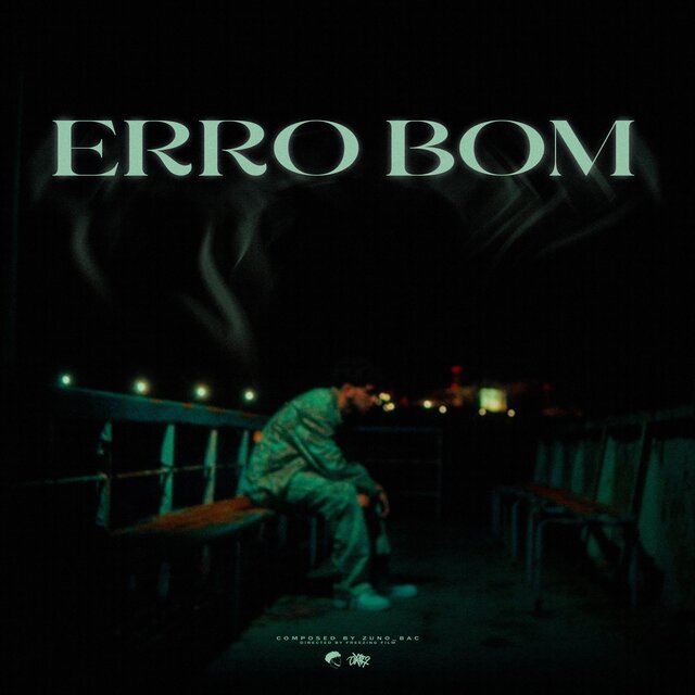 Erro Bom