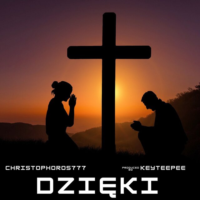 Dzięki