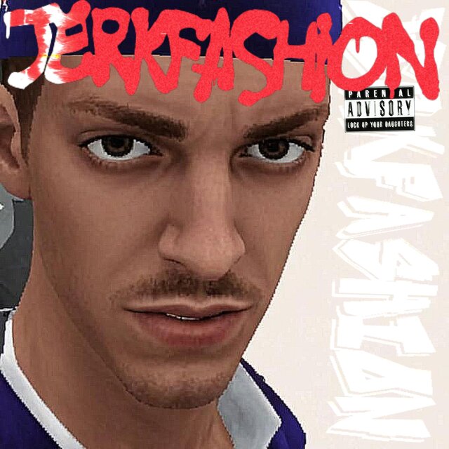 JERKFASHION