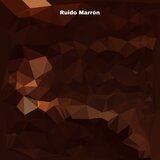Brown Noise Euphoria