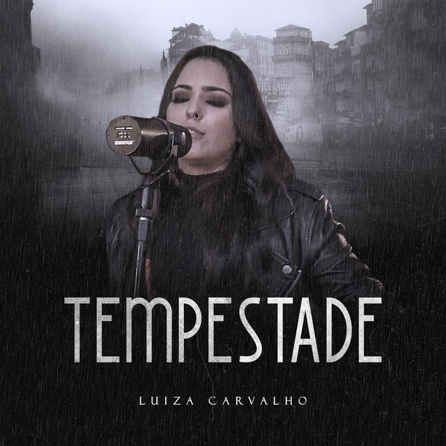 Tempestade