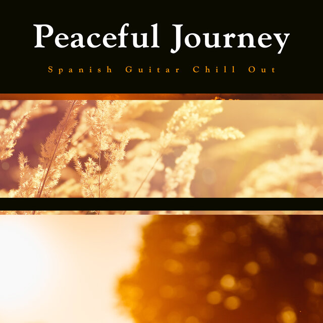 Peaceful Journey