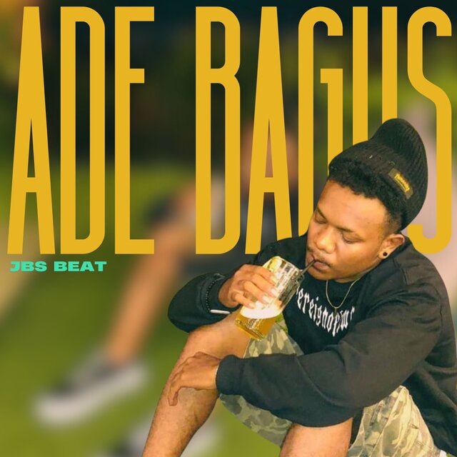 ADE Bagus