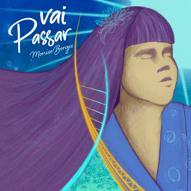 Vai Passar