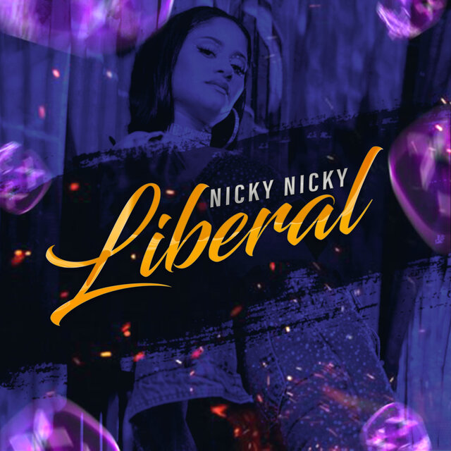 Liberal