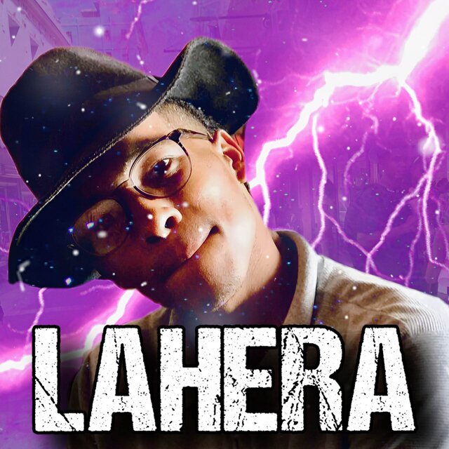 Lahera