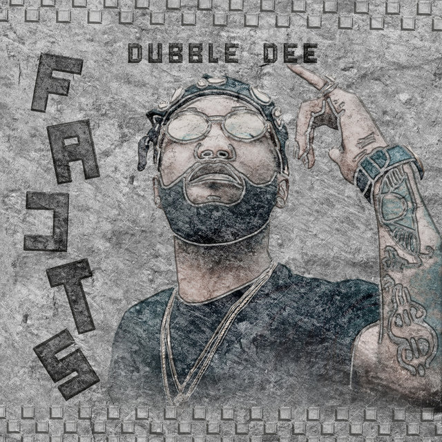 Dubble Dee Facts