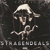 STRAßENDEALS