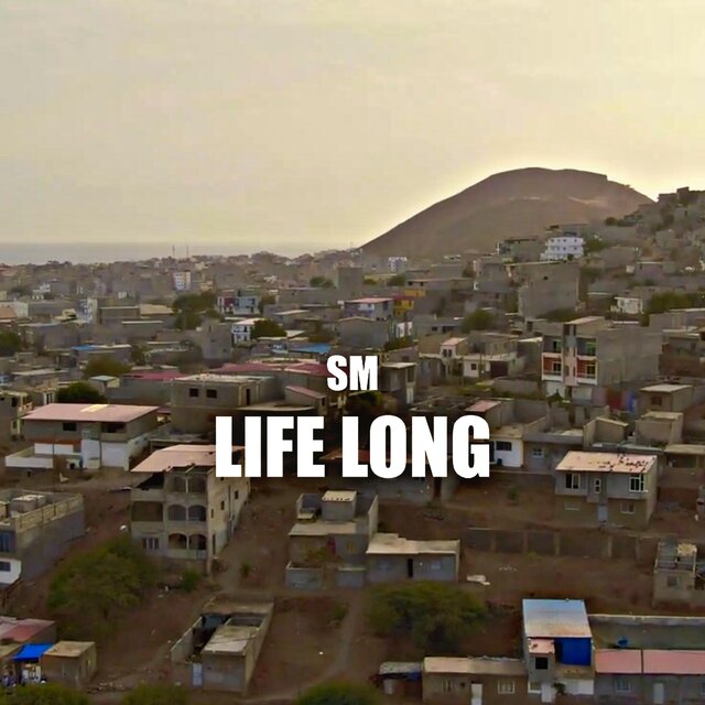 Life long