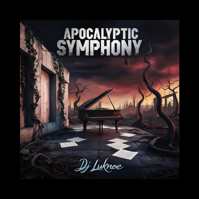 Apocalyptic Symphony