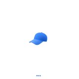 яι¢н (feat. Sarca)