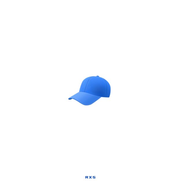 ALL CAP