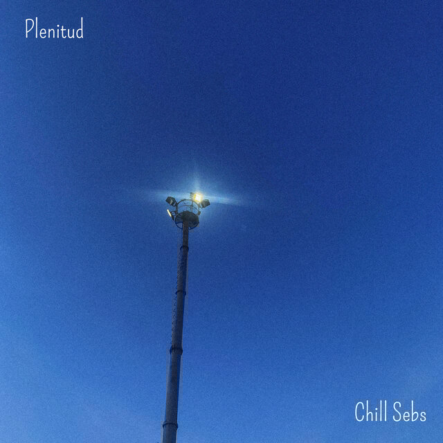 Plenitud