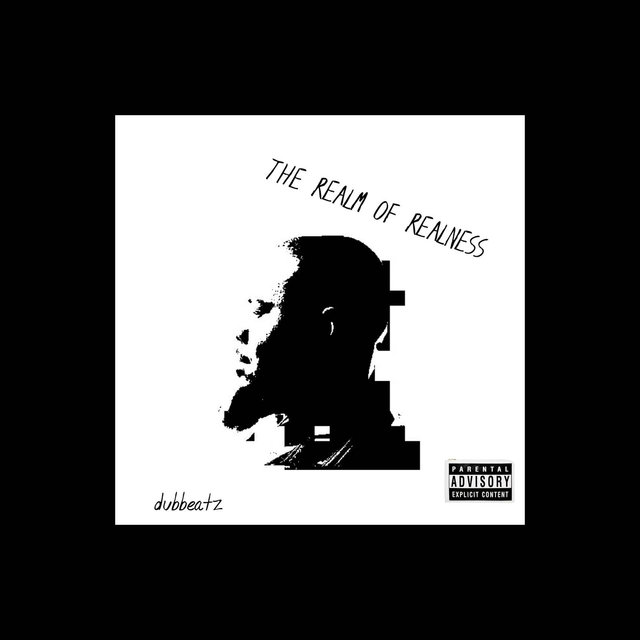 The Realm of Realness