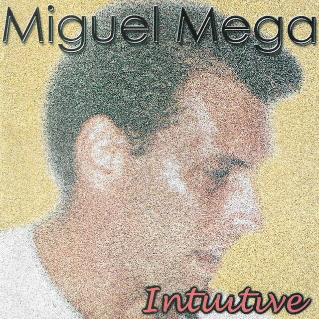 Intuitive