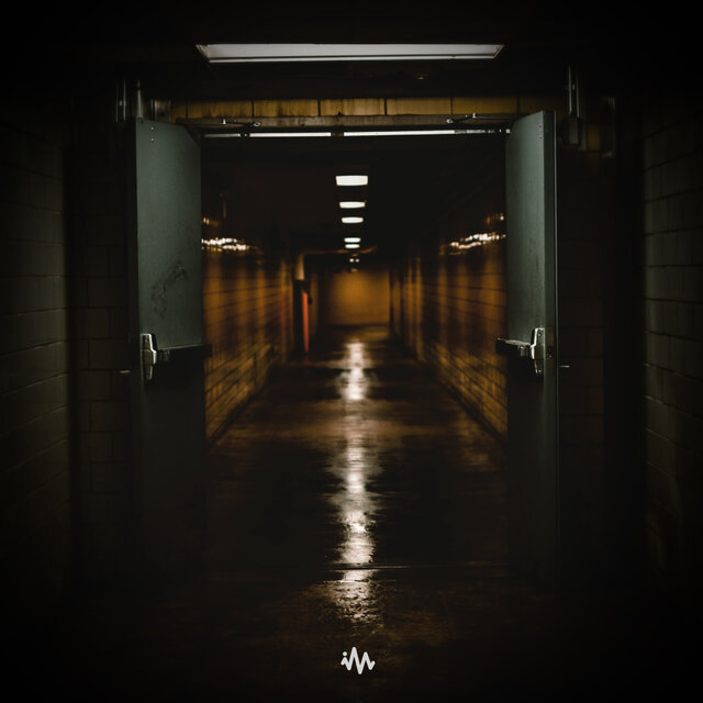 Insight Music - Liminal