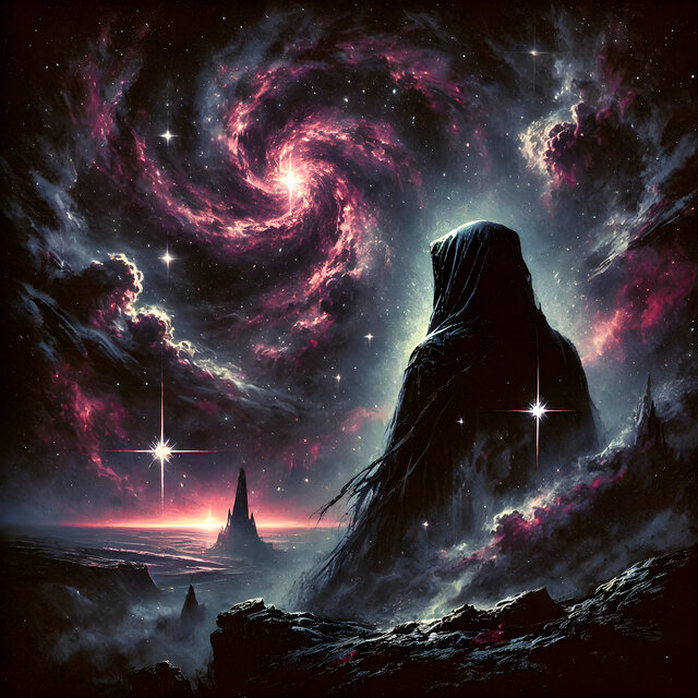 Stars