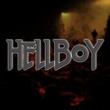 HELLBOY