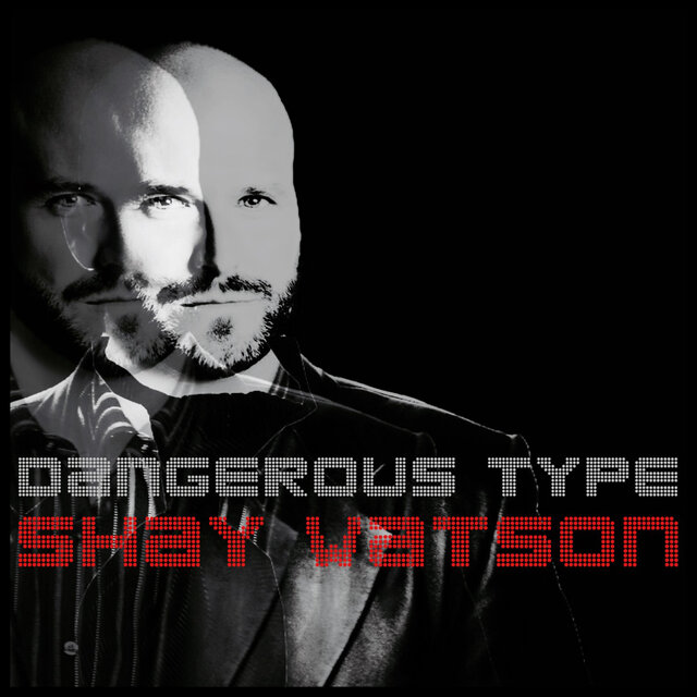 Dangerous Type
