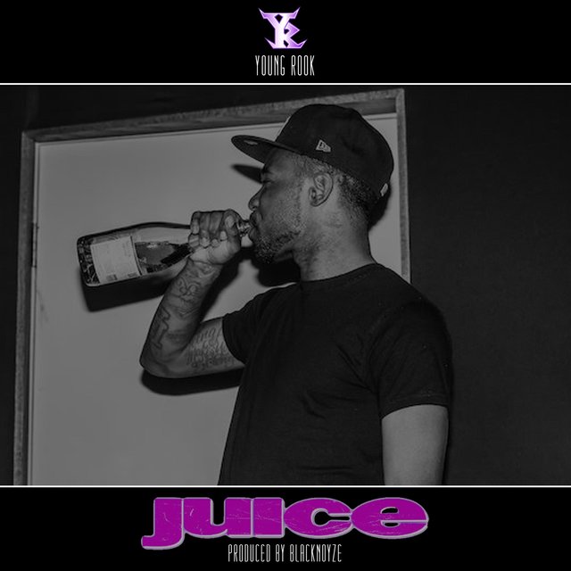 Juice