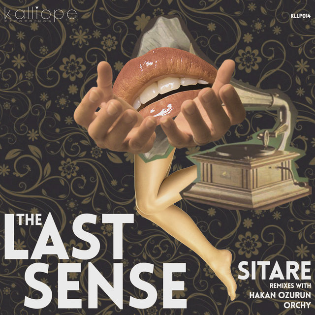 Sitare