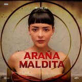 ARAÑA MALDITA