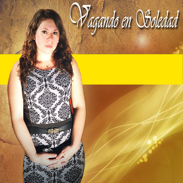Vagando en Soledad