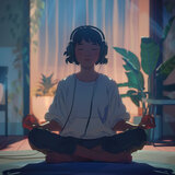 Mindful Melodic Flow